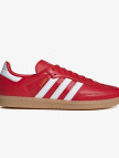 adidas Samba OG Unisex Kırmızı Sneaker adidas Samba OG Unisex Kırmızı Sneaker