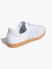 adidas Samba OG Unisex Beyaz Sneaker adidas Samba OG Unisex Beyaz Sneaker