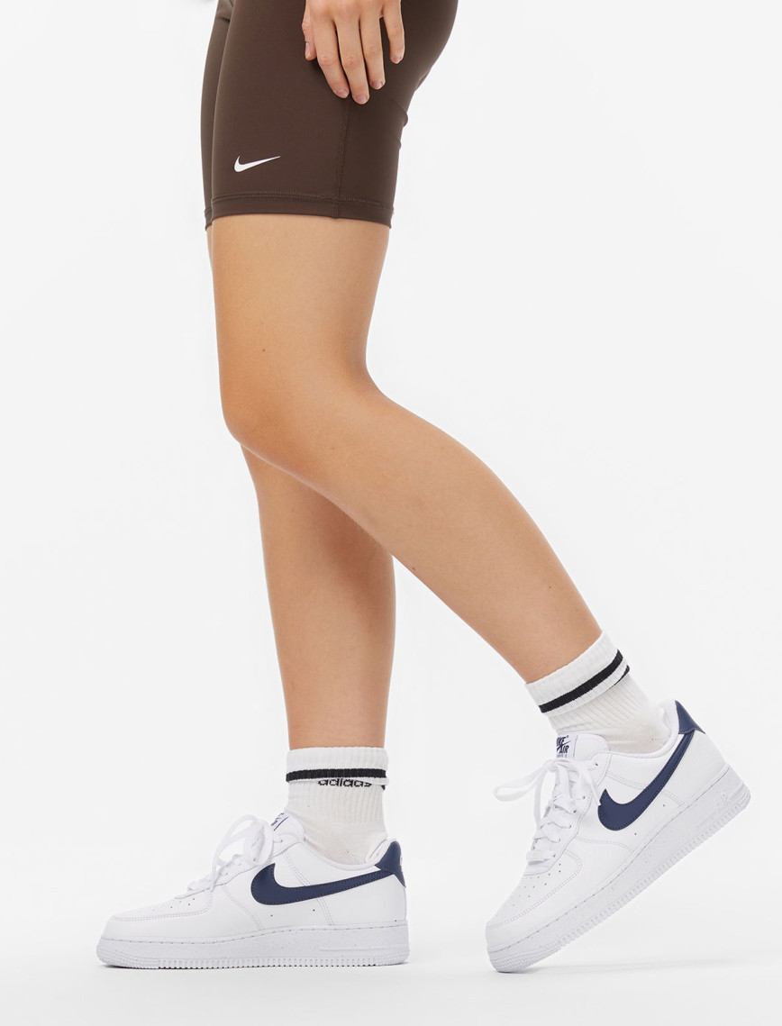 Nike Air Force 1 '07 Next Nature Kadın Beyaz Spor Ayakkabı Nike Air Force 1 '07 Next Nature Kadın Beyaz Spor Ayakkabı