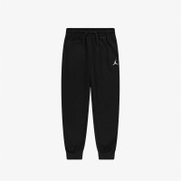 Jordan Brooklyn Çocuk Siyah Eşofman Altı Jordan Brooklyn Çocuk Siyah Eşofman Altı