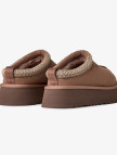 UGG Tazz II Kadın Kahverengi Terlik UGG Tazz II Kadın Kahverengi Terlik