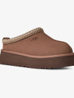 UGG Tazz II Kadın Kahverengi Terlik UGG Tazz II Kadın Kahverengi Terlik
