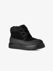 UGG Neumel Weather Hybrid Çocuk Siyah Bot UGG Neumel Weather Hybrid Çocuk Siyah Bot