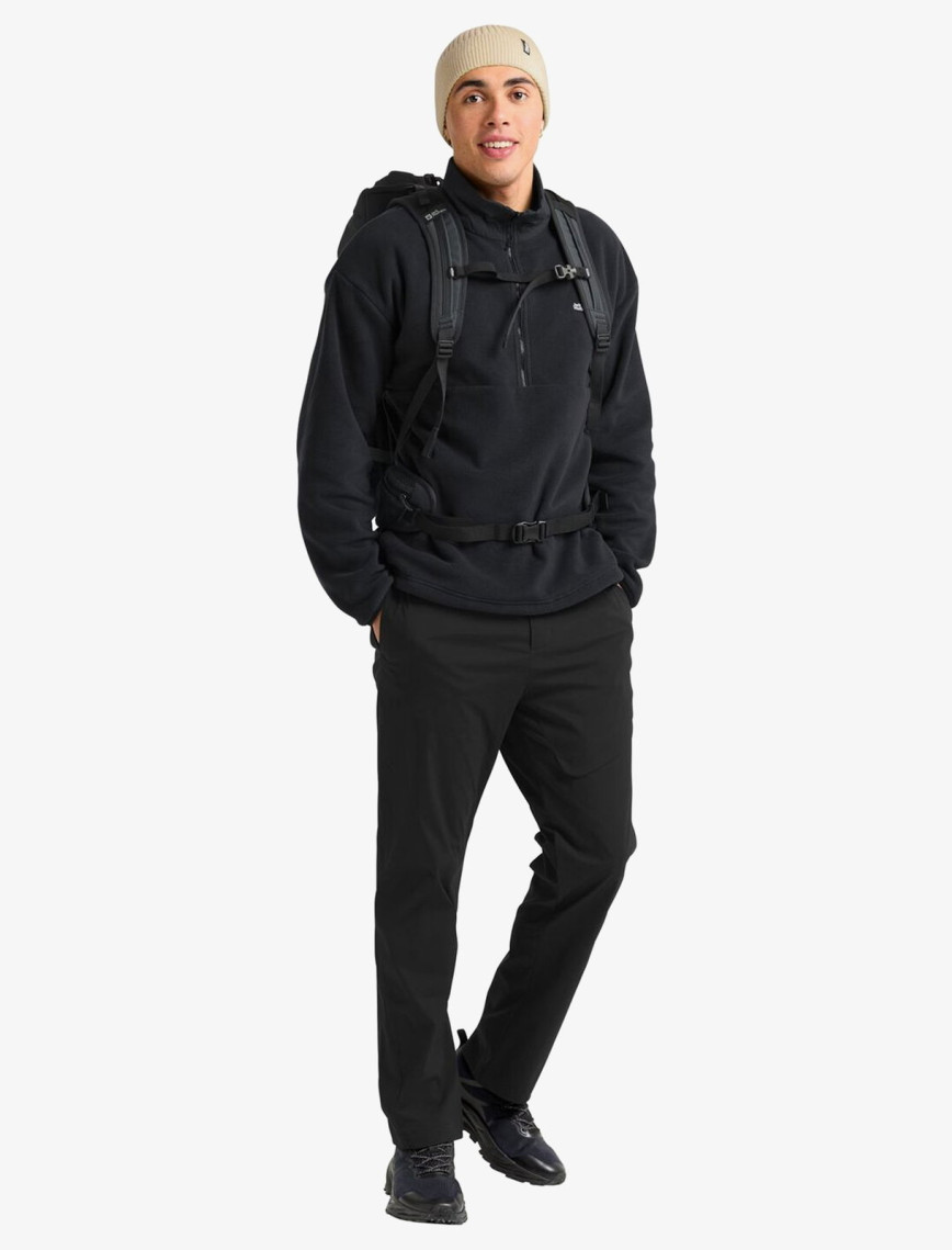 Jack Wolfskin Cosy Unisex Krem Outdoor Bere Jack Wolfskin Cosy Unisex Krem Outdoor Bere