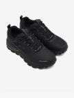 Skechers Max Protect Erkek Siyah Spor Ayakkabı Skechers Max Protect Erkek Siyah Spor Ayakkabı