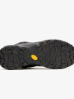 Merrell Moab Speed 2 Mid Gore-Tex Erkek Siyah Bot Merrell Moab Speed 2 Mid Gore-Tex Erkek Siyah Bot