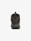 Merrell Moab Speed 2 Mid Gore-Tex Erkek Siyah Bot Merrell Moab Speed 2 Mid Gore-Tex Erkek Siyah Bot