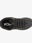 Merrell Moab Speed 2 Mid Gore-Tex Erkek Siyah Bot Merrell Moab Speed 2 Mid Gore-Tex Erkek Siyah Bot