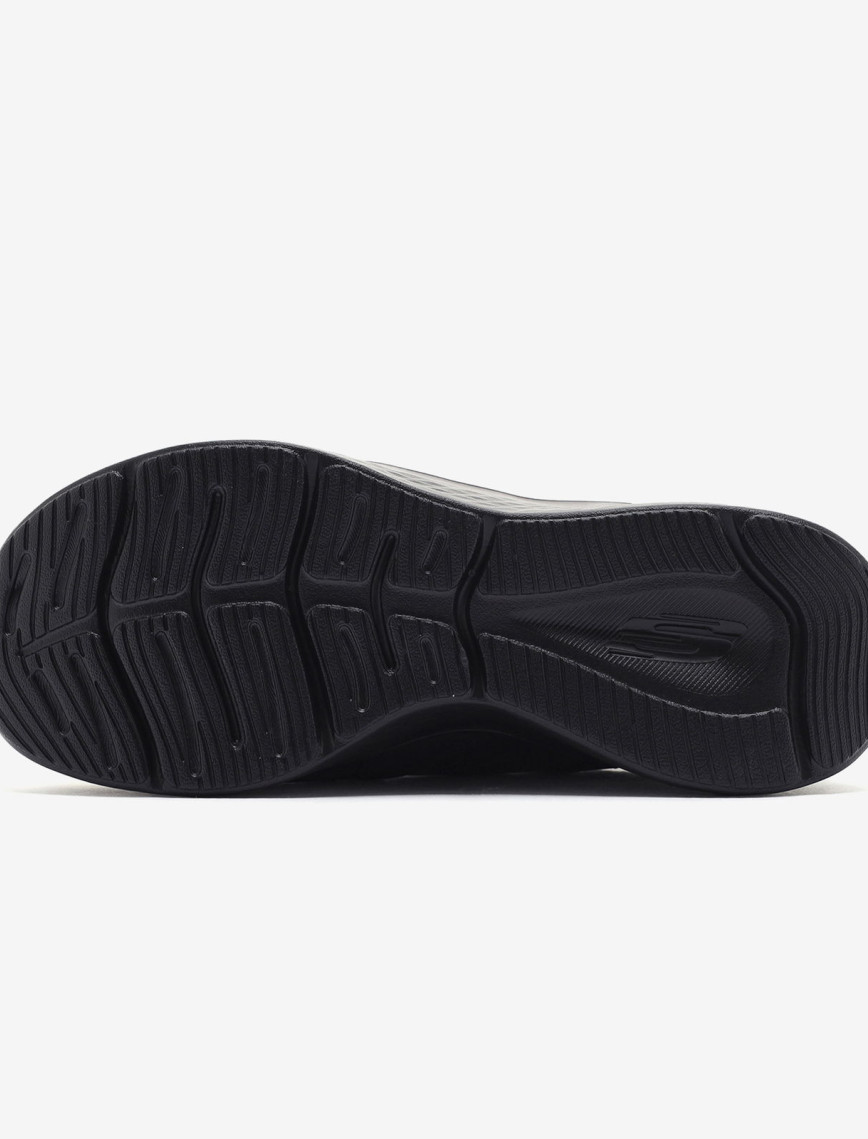 Skechers Skech-Lite Pro Kadın Siyah Spor Ayakkabı Skechers Skech-Lite Pro Kadın Siyah Spor Ayakkabı