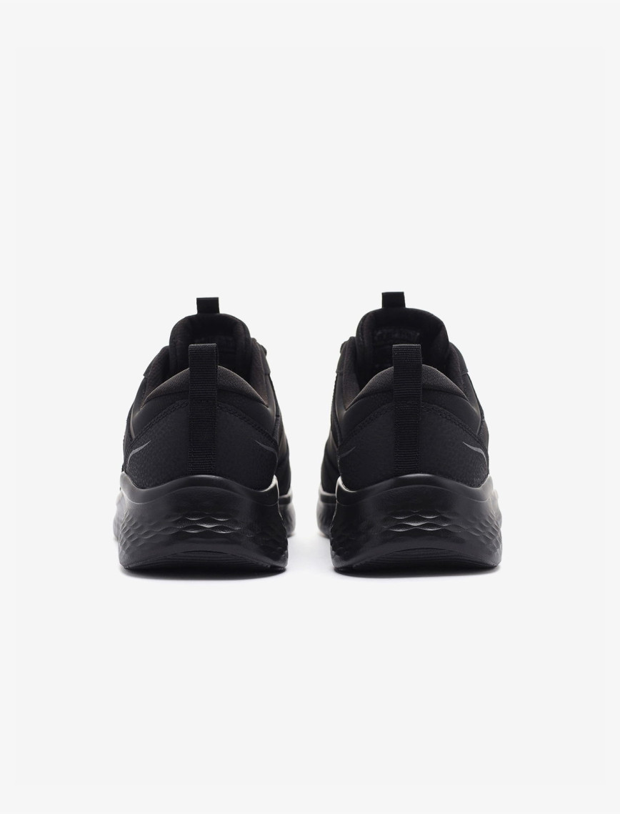 Skechers Skech-Lite Pro Kadın Siyah Spor Ayakkabı Skechers Skech-Lite Pro Kadın Siyah Spor Ayakkabı