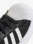 adidas Adifom Superstar 360 Çocuk Siyah Spor Ayakkabı adidas Adifom Superstar 360 Çocuk Siyah Spor Ayakkabı