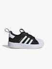 adidas Adifom Superstar 360 Çocuk Siyah Spor Ayakkabı adidas Adifom Superstar 360 Çocuk Siyah Spor Ayakkabı