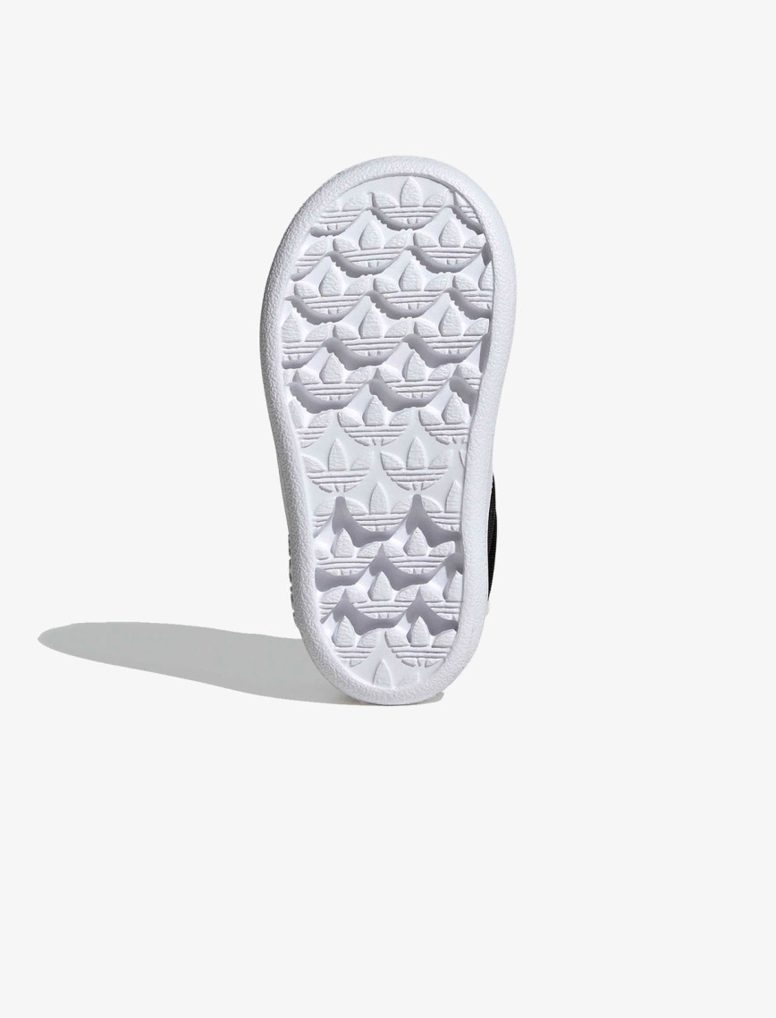 adidas Adifom Superstar 360 Çocuk Siyah Spor Ayakkabı adidas Adifom Superstar 360 Çocuk Siyah Spor Ayakkabı