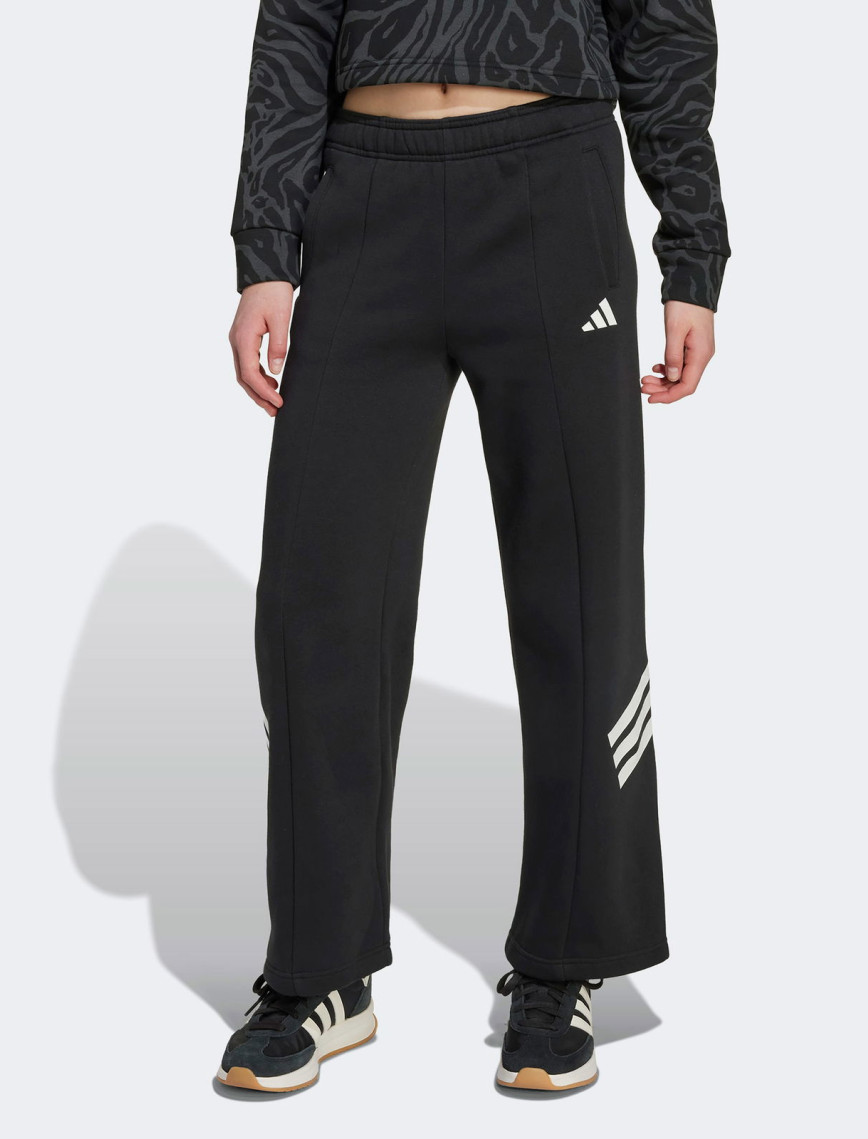 adidas Pt Çocuk Siyah Pantolon adidas Pt Çocuk Siyah Pantolon