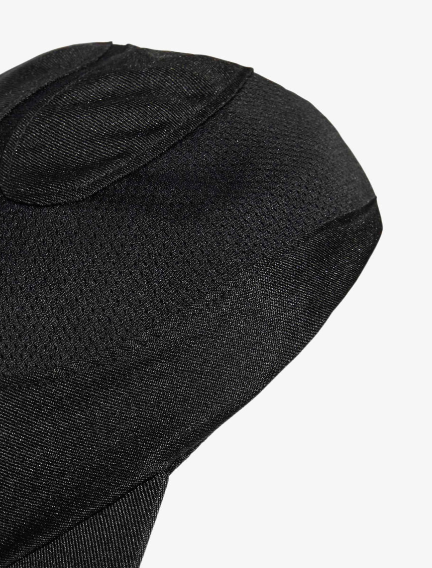 adidas Teamgeist Cap Unisex Siyah Şapka adidas Teamgeist Cap Unisex Siyah Şapka