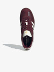 adidas Samba Originals Kadın Bordo Ayakkabı adidas Samba Originals Kadın Bordo Ayakkabı