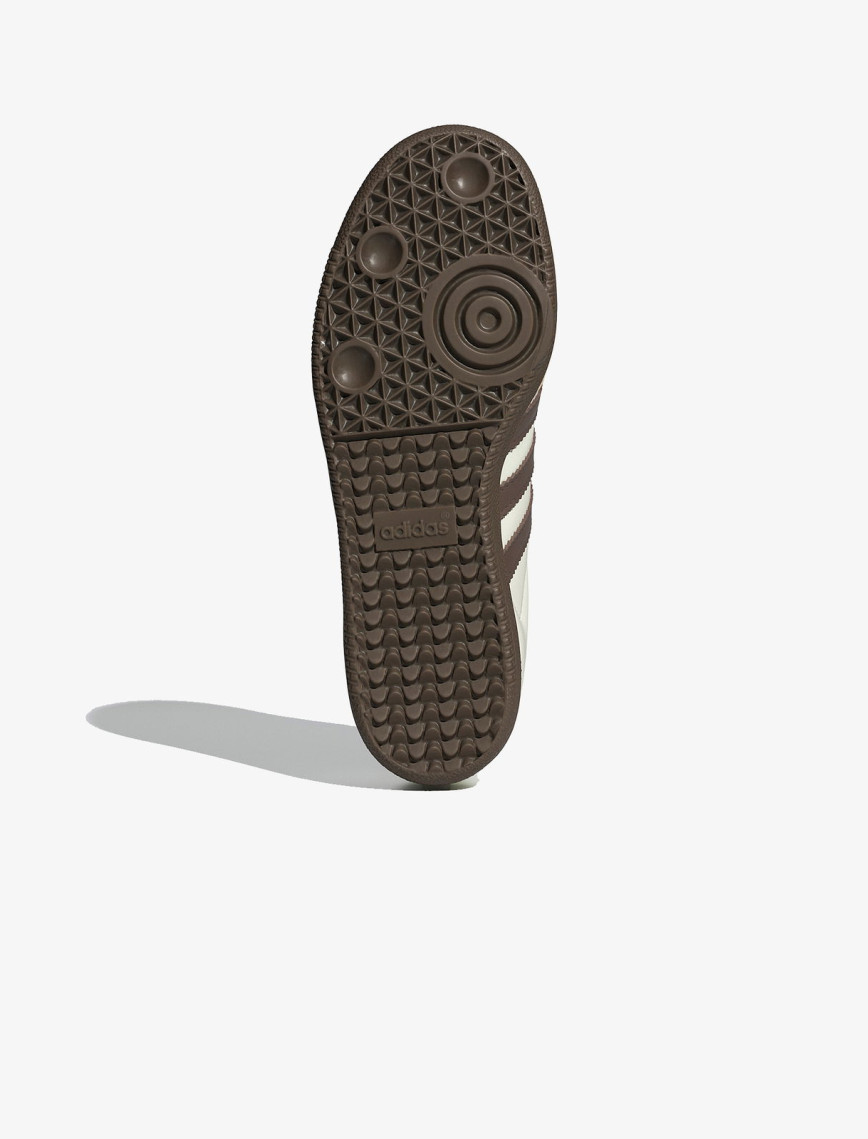 adidas Samba Originals Kadın Beyaz Spor Ayakkabı adidas Samba Originals Kadın Beyaz Spor Ayakkabı