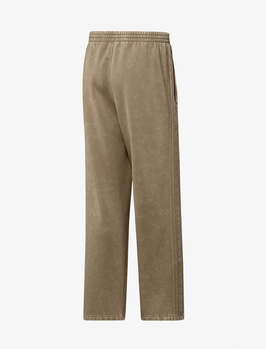 adidas Washed Erkek Koyu Bej Eşofman Altı adidas Washed Erkek Koyu Bej Eşofman Altı