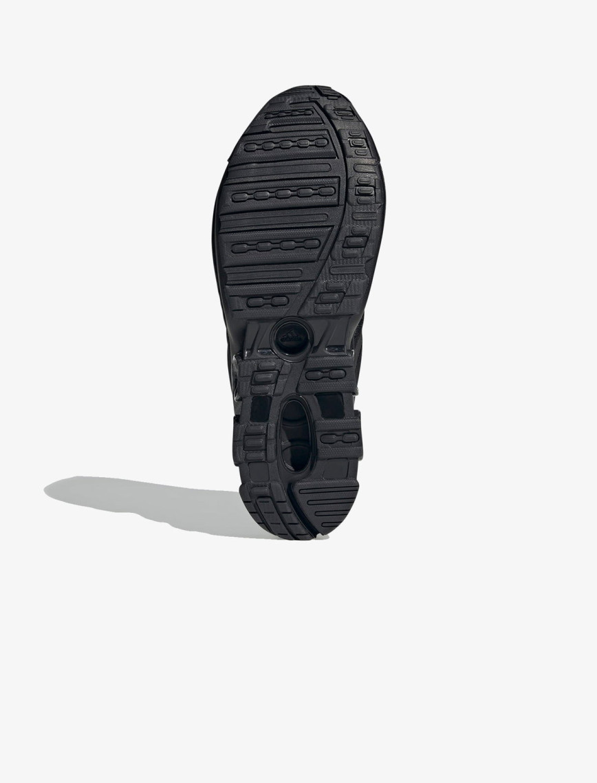 adidas Megaride O1 Erkek Siyah Spor Ayakkabı adidas Megaride O1 Erkek Siyah Spor Ayakkabı