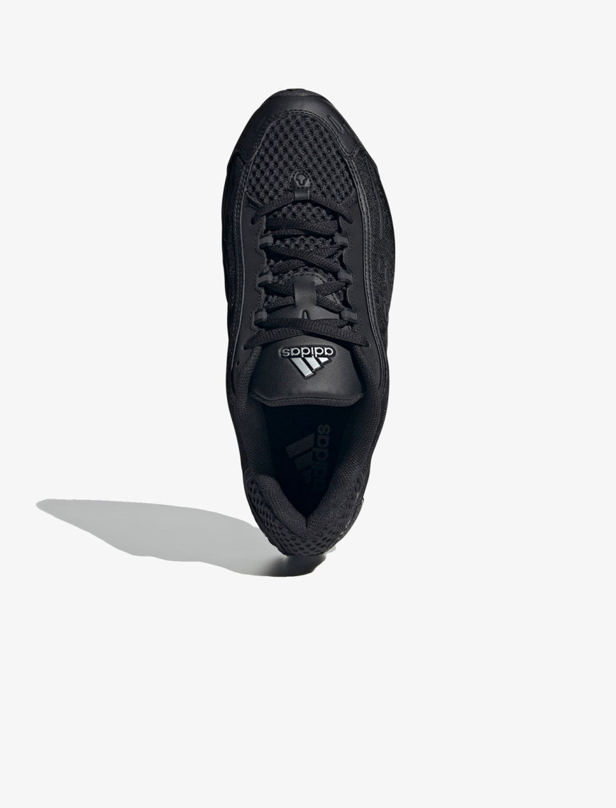 adidas Megaride O1 Erkek Siyah Spor Ayakkabı adidas Megaride O1 Erkek Siyah Spor Ayakkabı