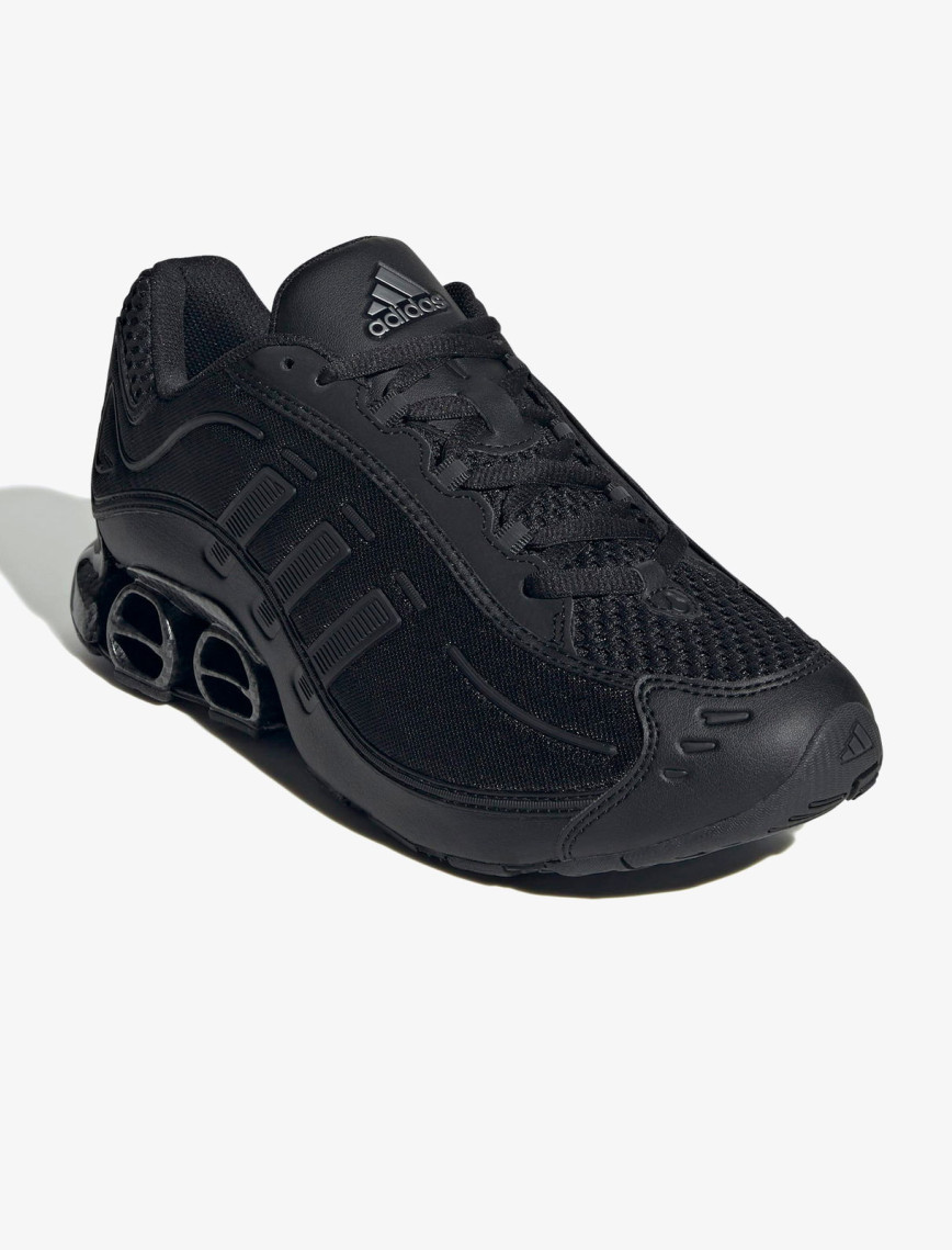 adidas Megaride O1 Erkek Siyah Spor Ayakkabı adidas Megaride O1 Erkek Siyah Spor Ayakkabı