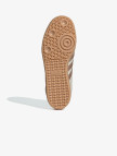 adidas Samba Originals Kadın Bej Ayakkab adidas Samba Originals Kadın Bej Ayakkab