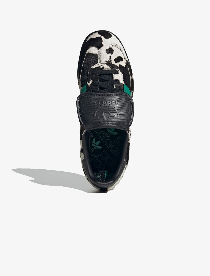 adidas Samba Lt Kadın Siyah Spor Ayakkabı adidas Samba Lt Kadın Siyah Spor Ayakkabı