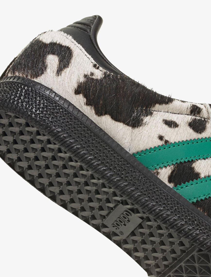 adidas Samba Lt Kadın Siyah Spor Ayakkabı adidas Samba Lt Kadın Siyah Spor Ayakkabı