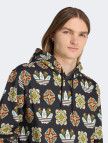 adidas Graphic Lo Hd Erkek Siyah Sweatshirt adidas Graphic Lo Hd Erkek Siyah Sweatshirt
