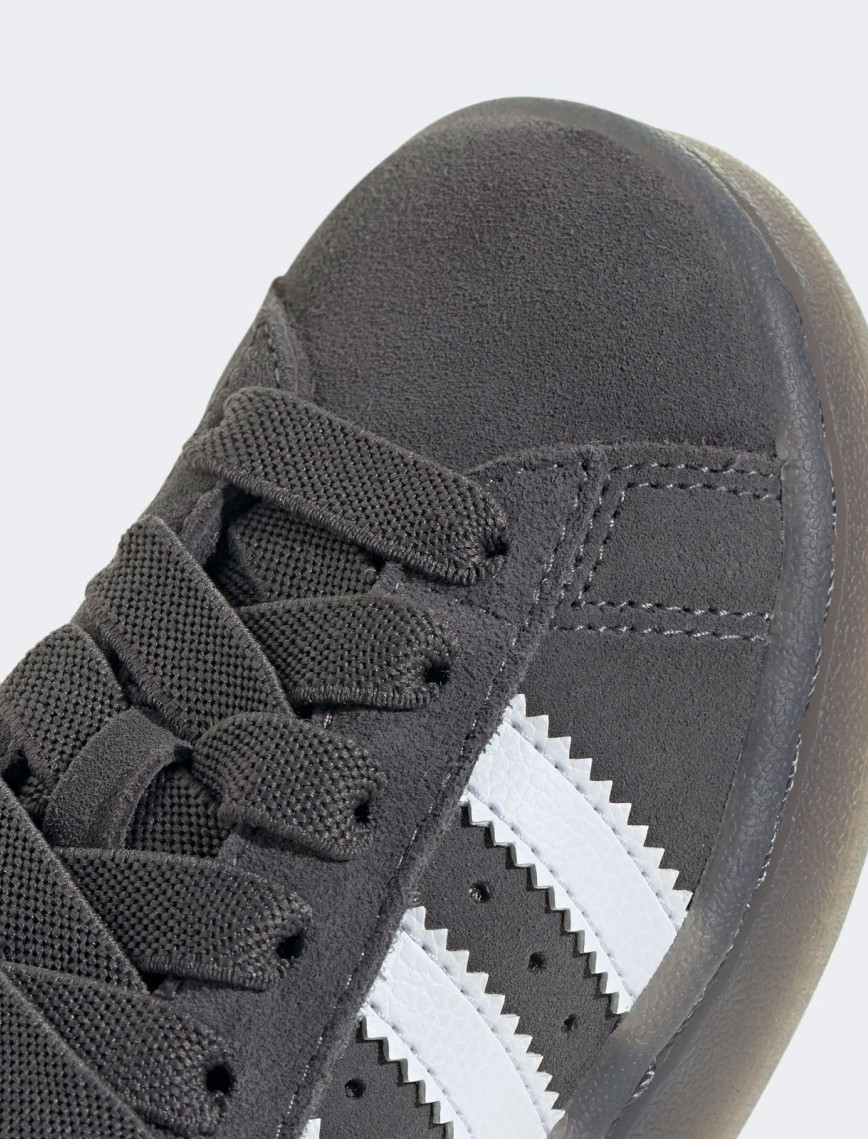 adidas Campus 00s Led Işıklı Çocuk Gri Ayakkabı adidas Campus 00s Led Işıklı Çocuk Gri Ayakkabı