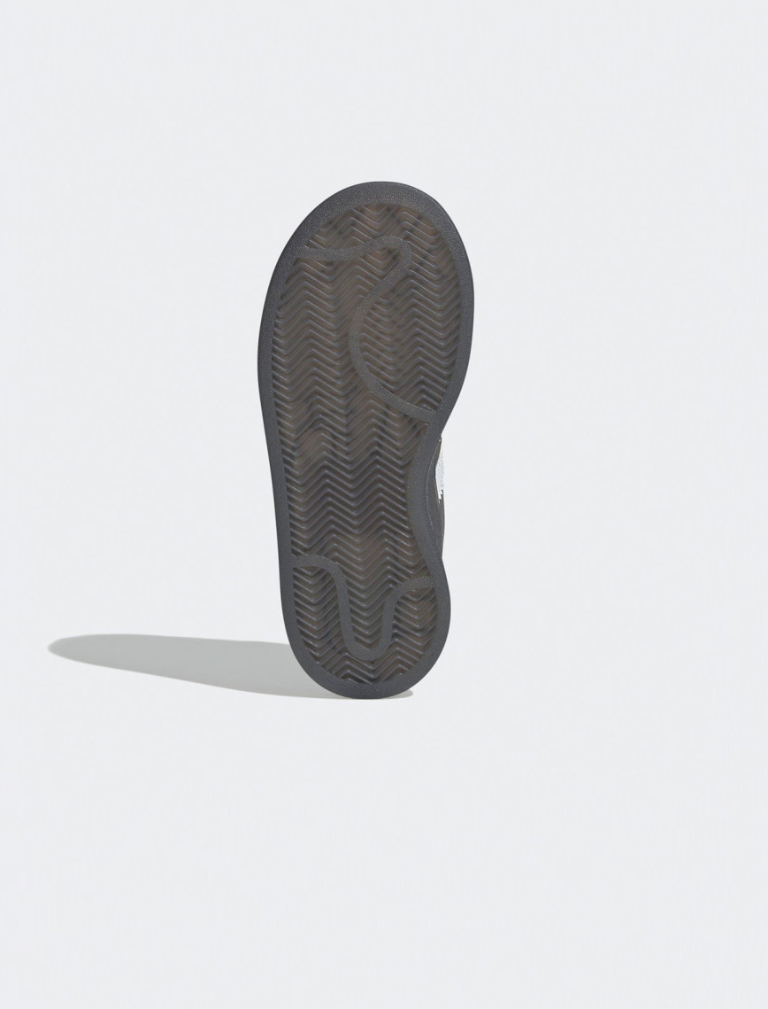 adidas Campus 00s Led Işıklı Çocuk Gri Ayakkabı adidas Campus 00s Led Işıklı Çocuk Gri Ayakkabı