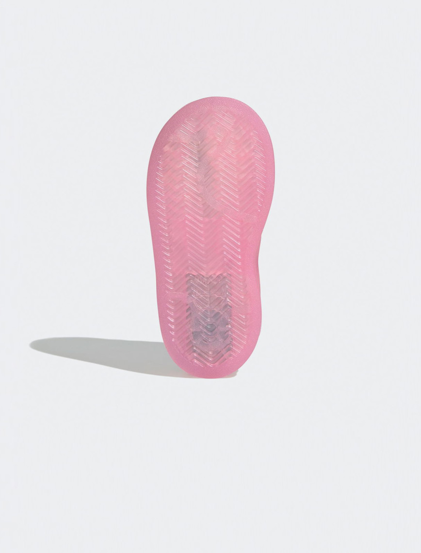 adidas Campus 00S Led Lights Cf El I Çocuk Pembe Spor Ayakkabı adidas Campus 00S Led Lights Cf El I Çocuk Pembe Spor Ayakkabı