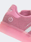 adidas Campus 00S Led Lights Cf El I Çocuk Pembe Spor Ayakkabı adidas Campus 00S Led Lights Cf El I Çocuk Pembe Spor Ayakkabı