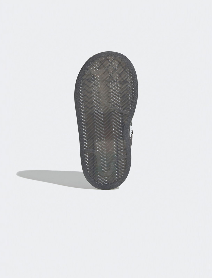 adidas Campus 00S Led Lights Cf El I Çocuk Gri Spor Ayakkabı adidas Campus 00S Led Lights Cf El I Çocuk Gri Spor Ayakkabı