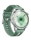 Huawei Watch GT 6 46 MM - Yeşil Huawei Watch GT 6 46 MM - Yeşil