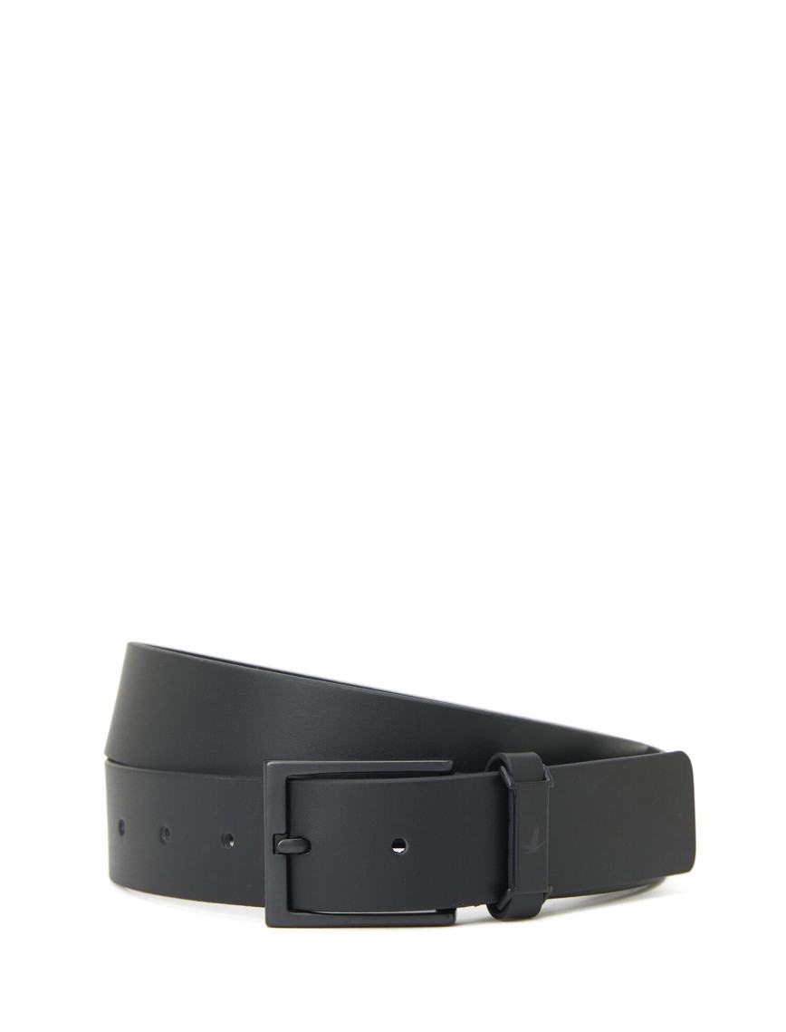 Beymen Club Erkek Kahverengi Deri Kemer Beymen Club Erkek Kahverengi Deri Kemer