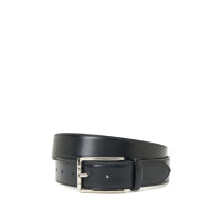 Beymen Club Erkek Siyah Deri Kemer Beymen Club Erkek Siyah Deri Kemer