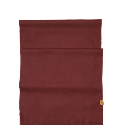 Beymen Club Erkek Bordo Atkı Beymen Club Erkek Bordo Atkı