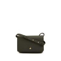 Beymen Club Kadın Picollo Mini Siyah Omuz Çantası Beymen Club Kadın Picollo Mini Siyah Omuz Çantası