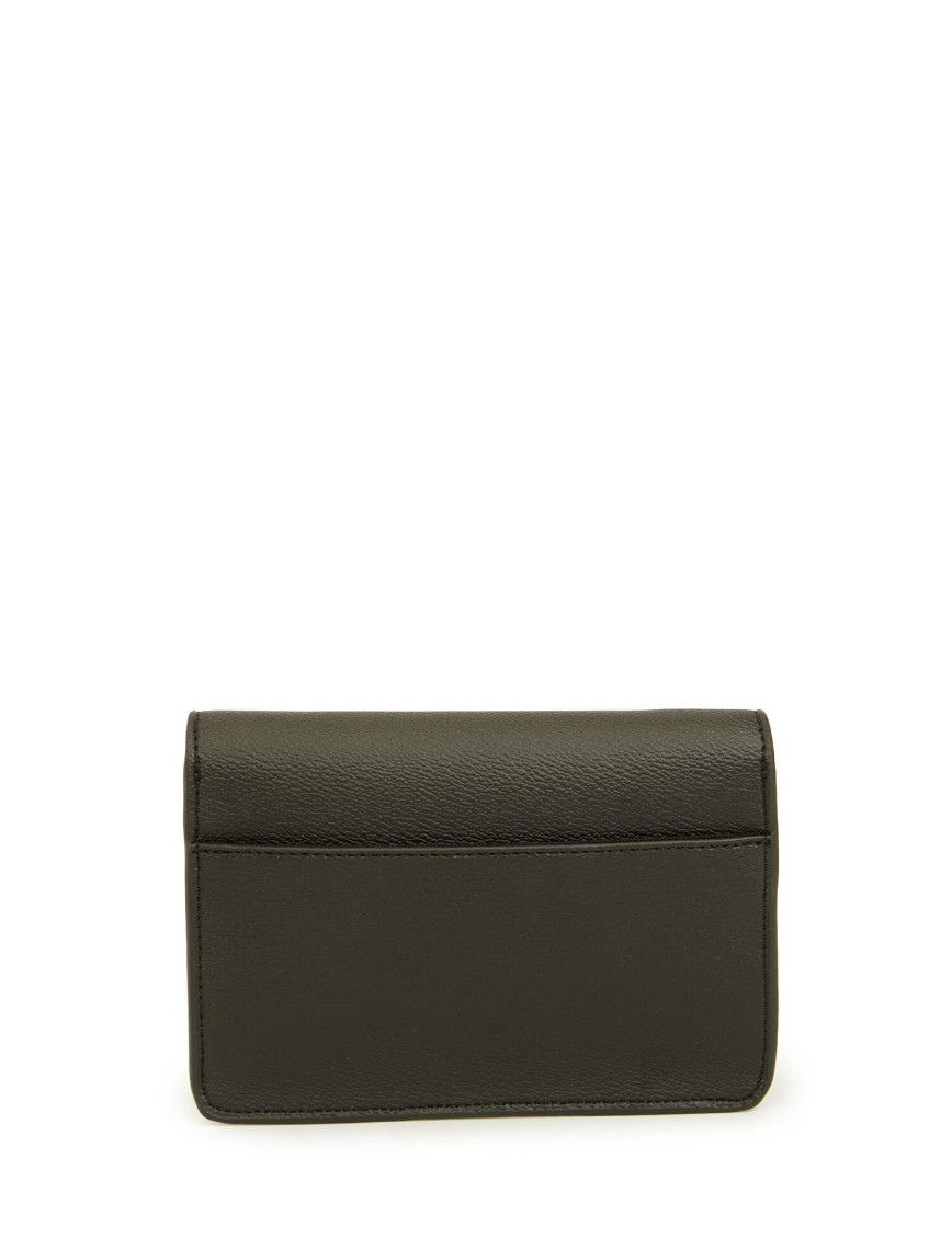 Beymen Club Kadın Picollo Mini Siyah Omuz Çantası Beymen Club Kadın Picollo Mini Siyah Omuz Çantası