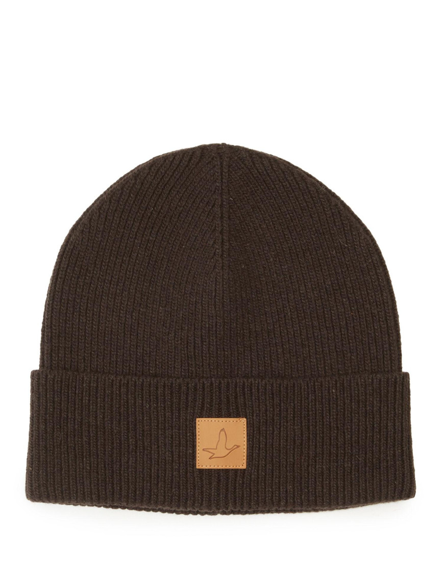 Beymen Club Kadın Ekru Yün Bere Beymen Club Kadın Ekru Yün Bere