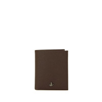 Beymen Club Erkek Kahverengi Deri Dikey Cüzdan Beymen Club Erkek Kahverengi Deri Dikey Cüzdan