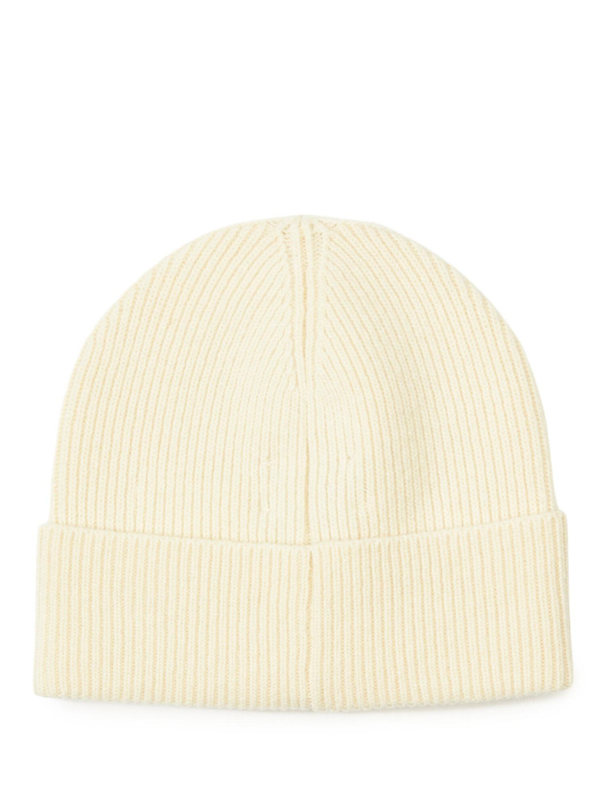 Beymen Club Kadın Ekru Yün Bere Beymen Club Kadın Ekru Yün Bere