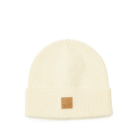 Beymen Club Kadın Ekru Yün Bere