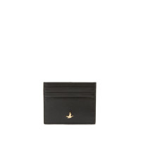 Beymen Club Kadın Siyah Deri Kartlık Beymen Club Kadın Siyah Deri Kartlık