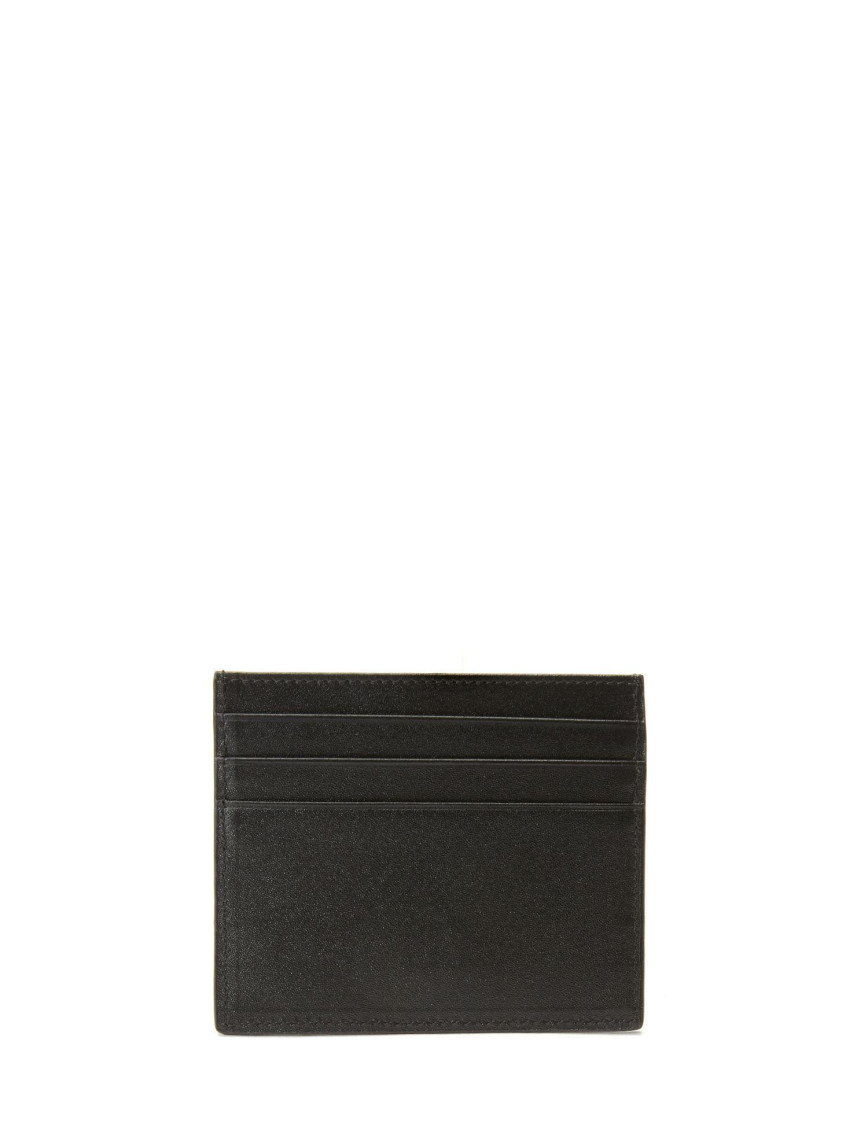 Beymen Club Kadın Siyah Deri Kartlık Beymen Club Kadın Siyah Deri Kartlık