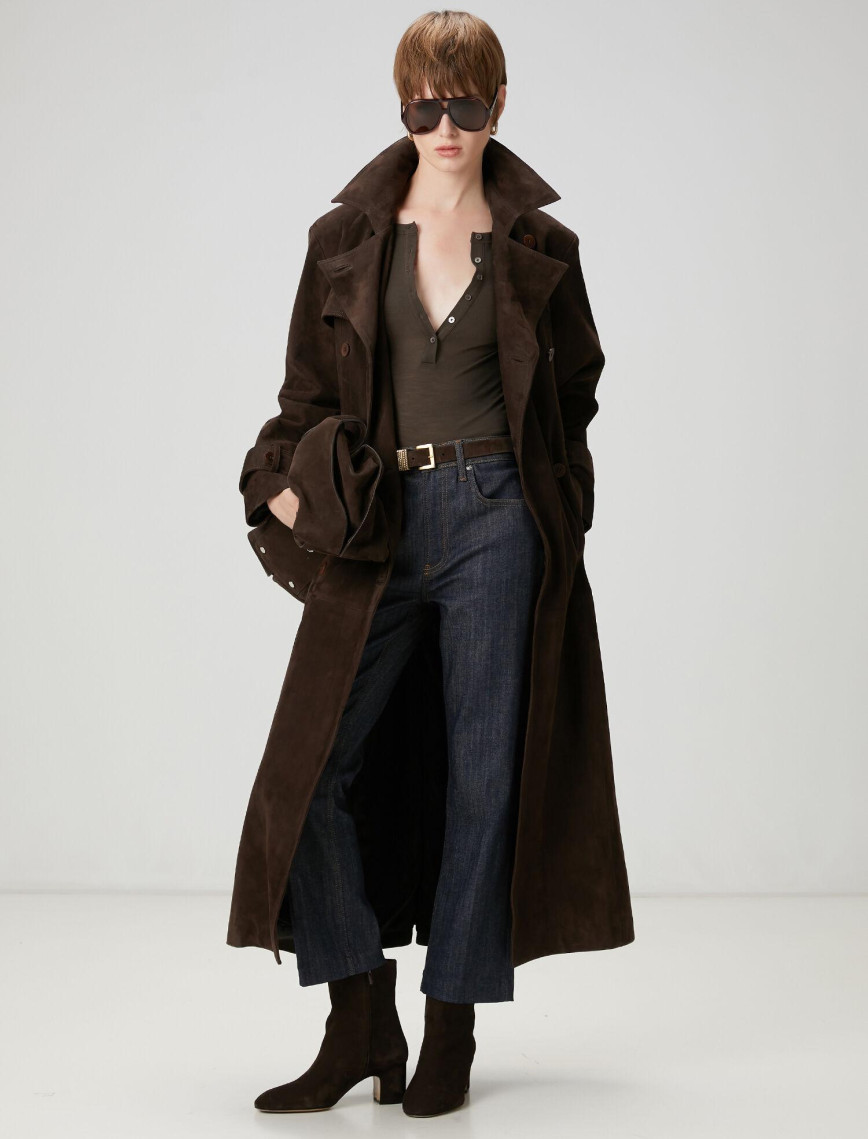 Beymen Club Kadın Indigo Jean Pantolon Beymen Club Kadın Indigo Jean Pantolon