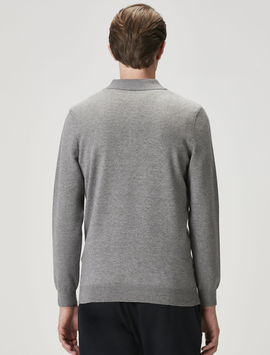 Beymen Club Erkek Polo Yaka Beymen Club Erkek Polo Yaka