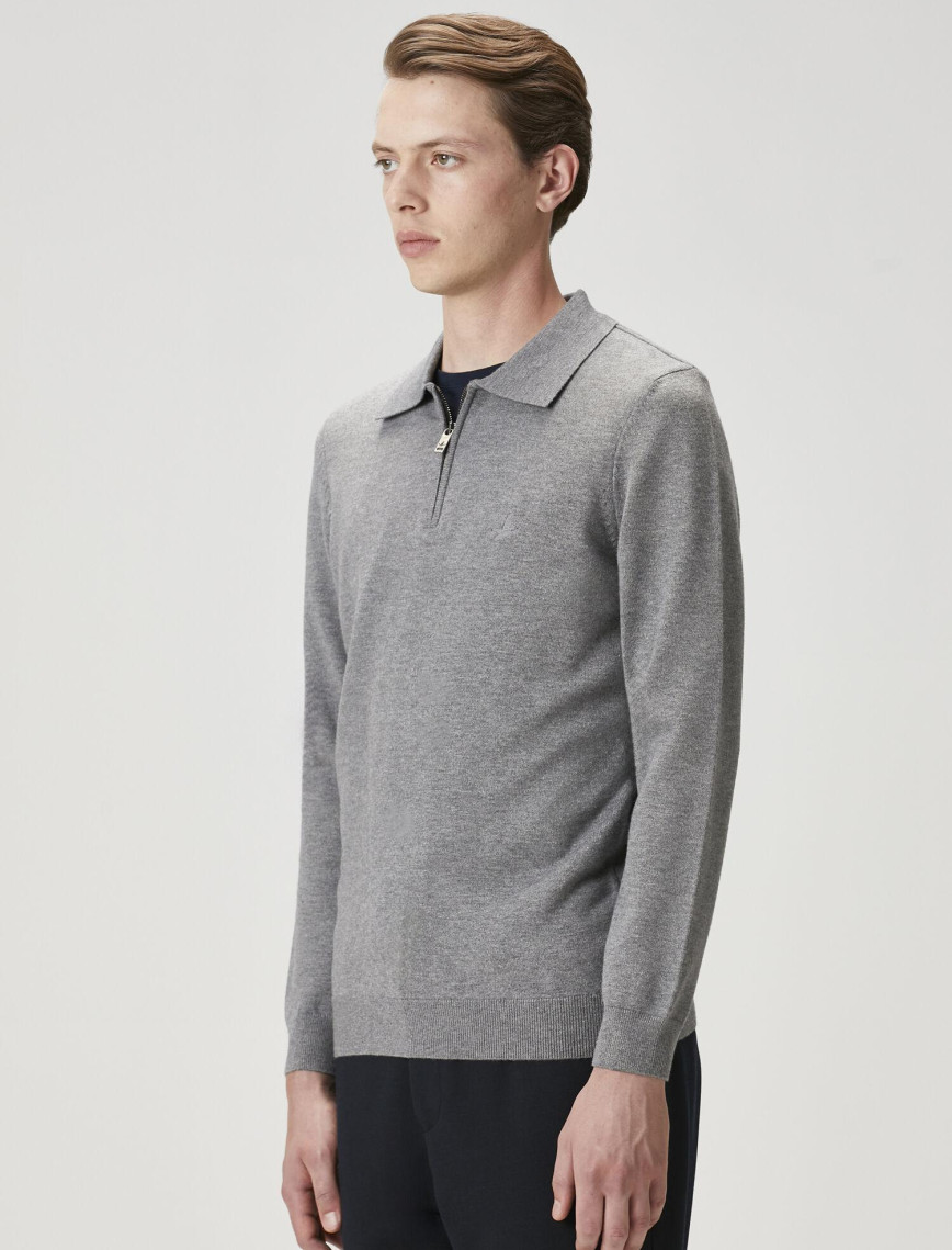 Beymen Club Erkek Polo Yaka Beymen Club Erkek Polo Yaka