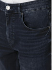 Beymen Club Erkek İndigo Slim Fit Jean Pantolon Beymen Club Erkek İndigo Slim Fit Jean Pantolon